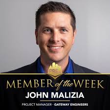 The Pittsburgh Business Exchange (PBEX)