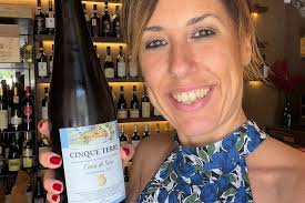 Sora 🏖️ all 54 beaches around 45km (Italy, Abruzzo, Frosinone)