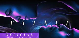 Hilary swank, michael ealy, mike colter and others. Fatale Hd Full Online 2020 Movie Free Peatix