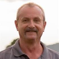 James "Jim" Earl Ryan Obituary