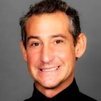 40+ "Papageorge" profiles