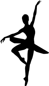 Murid dalcroze, bode, berpendapat bahwa gerakan itu. Senam Irama Pengertian Sejarah Jenis Unsur Dan Tujuan Lengkap