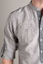 Chemise Homme Details De Style Men Fashion Casual Shirts Designer Clothes For Men Mens Shirt Dress