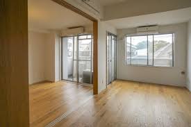 2019年10月 下町のアンテナンサイトです