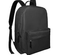 Wholesale School Backpacks