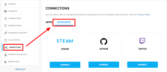 We did not find results for: How To Sign Out Of Fortnite On Ps4 Ps5 Unlink Account Guide