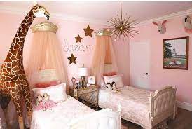 Pin On Kids Rooms And Decor