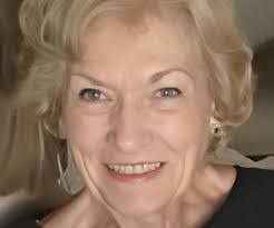 Marguerite Brink's Instagram, Twitter & Facebook