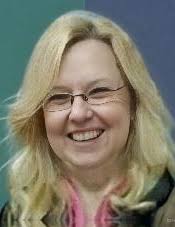 Obituary information for Hollie Marie Goodrich