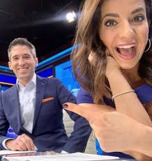 IMAGES: Here's Where We Were Right Before the COVID Shutdown