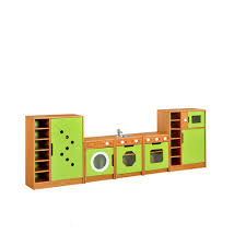 China Hot Sale Modern Design Kitchen And House Play Furniture Kids Play Toy Kindergarten And Preschool Wooden Toy Furniture Children Role Play Furniture Toy China Kindergarten Toy And Role Play Toy Price