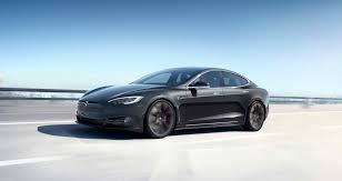 To convert euros to romanian leu or determine the euro romanian leu exchange rate simply use the currency converter on the right of this page, which offers fast live exchange a: The Deputy Head Of The Anti Corruption Directorate Of The National Anticorruption Center Bought A Tesla Model S Ziarul De GardÄ