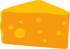 Cheese Clipart Cheddar Cheddar Cheese Full Size Png Download Seekpng Great selection of cheese clipart images. cheese clipart cheddar cheddar cheese