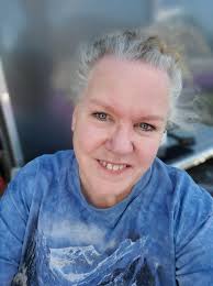 Bolts mom vanity license plate or bumper sticker