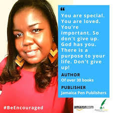 How to Lead with Wisdom and Courage: Lessons from Deborah