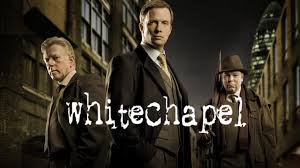 Find the 80 top horror movies on amazon prime right now. 16 Best Horror Tv Shows On Amazon Prime Video 2020 Edition