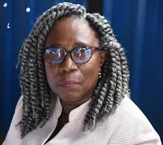 Exciting times but long road ahead for pan'