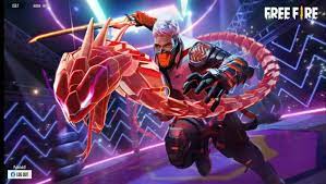Free fire a124 skill change. 5 Unknown Facts Of Garena Free Fire You Never Knew Firstsportz