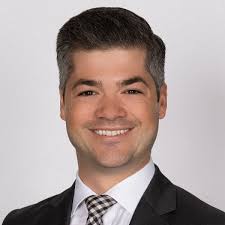 Michael Defoe's Instagram, Twitter & Facebook