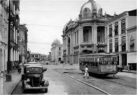100 Fotografias De Ayer Y Hoy De Un Hermoso Ecuador Guayaquil Picturesque Ecuador
