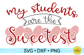 Free Free Teacher Valentine Svg 421 SVG PNG EPS DXF File