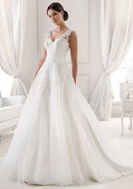 In mein perfektes hochzeitskleid findet jede braut ihr absolutes traumkleid. 11 Agnes Elizabeth Passion By Mode De Pol Ideen Brautkleid Brautmode Braut