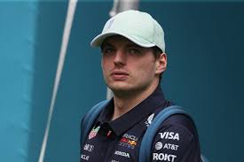 Sammi Hanratty Nude Photos & Videos 2025 - Explore Her Leaked Photos