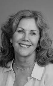 MESSAGE FROM THE PRESIDENT