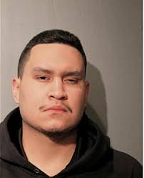 ᐅ Illinois Criminal Records 2009-2025