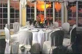 Sans Souci Set On The Long Island Sound North Shore In Roslyn Is A Wedding Venue All To Yourself Pop Beautiful Wedding Venues Perfect Wedding Beautiful Table