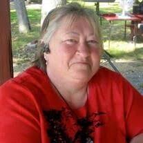 Search Karen Richards Obituaries and Funeral Services