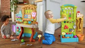 Giant blocks for climbing and stacking : 60 Best Gifts For Kids 2020 Awesome Gifts For Children Of All Ages