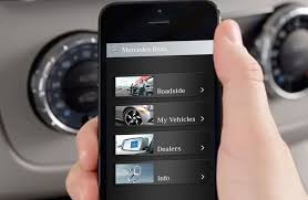 Check spelling or type a new query. Roadside Assistance