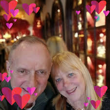 Western Australia added a new photo.