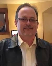 SESSION 3 OF 6 ON RECORDS MANAGEMENT Records Management