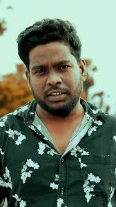 IRON MAN DIALOGUE.(MY FAVORITE)#tiktoktamil😘 #ironman #ironmantamil  #ironmanhelmet #ironman3 #ironmansrilanka #ironmancosplay