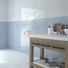Bien Seramik Banyo Fayans Modelleri Elhamra Bien Seramik Banyo Fayans Modelleri Flooring Materials Bathroom Vanity Vanity