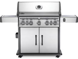 Phantom grill coming spring 2021 #napoleonmoments #napoleoneats ⬇️ the latest news + updates shor.by/2q0u. Rogue Se 625 Rsib Rse625rsibpss 1 Napoleon