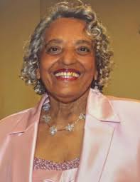 Search Clara Johnson Obituaries and Funeral Services