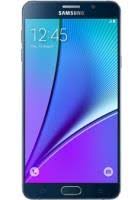 Samsung Galaxy Note 5 Sm N920c Specs Phonemore