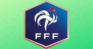 96 likes · 62 talking about this. Euro 2021 Logo Breaking Uefa Euro 2020 Pushed Back To 2021 Een Brug Is Een Verder Staan In Het Logo De Fans En De Beker Afgebeeld Sultanabora