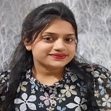 UrbanMandaiGlobal- Best Digital Marketing