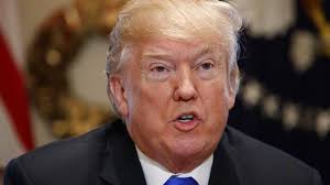 EEUU sanciona a otros cuatro funcionarios venezolanos