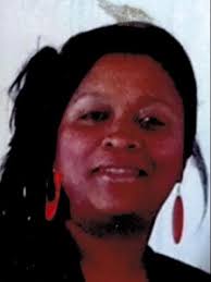 Shannon Simpson Obituary (2014)