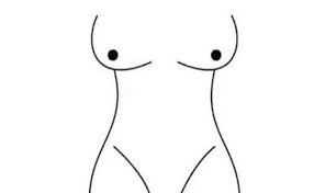Image result for illusion pictures