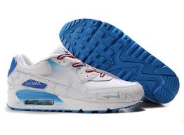 「www.22football.net -site:www.22football.net nike air max 90 women」的圖片搜尋結果