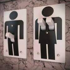 Maybe you would like to learn more about one of these? 68 Ship Container Toliet Ideas