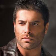 Famous People From Lebanon