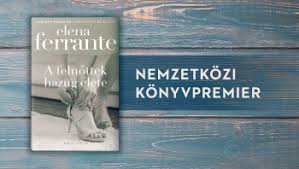 Könyv kapcsán szólal meg szalóki ági, mint a gyereknevelés iránt elkötelezett, óvodáskorú gyerekekkel 20 éve foglalkozó szakember, aki mellesleg nagy meserajongó is. Olvass Bele Litera Az Irodalmi Portal