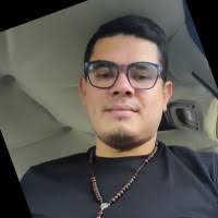 8 "Darwin Serrano" profiles